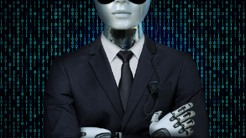 OpenAI���ټ���ȫ�������� �ﱸ���簲ȫ��ع���