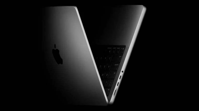 Omdia ����ƻ���Ѹ��ÿ��� 16.1~18 Ӣ����Ϳ��۵� MacBook