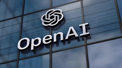 OpenAI���ذ�ȫ�¹ʣ����������塰�ٳ֡�������վ