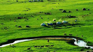 ����ػ���Ϣ��ȫ���ƶ���Ϊ��ƽ���������簲ȫ�����ܡ�����