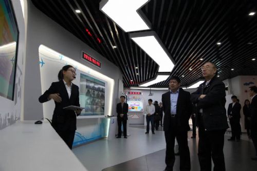 酒店iptv运营商,酒店iptv服务器搭建