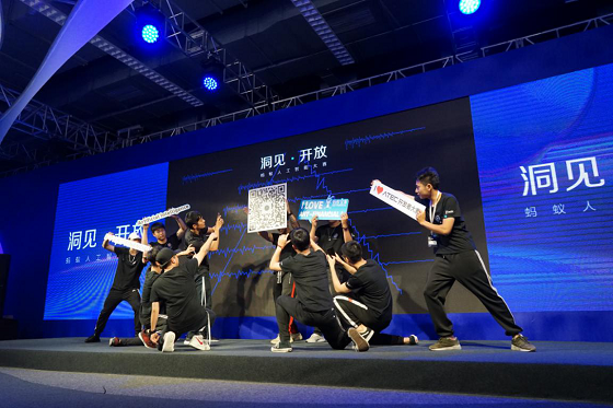 图片13.png