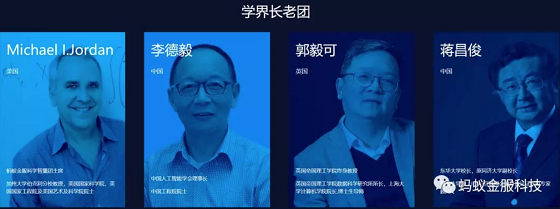 图片15.png
