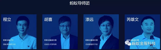 图片16.png