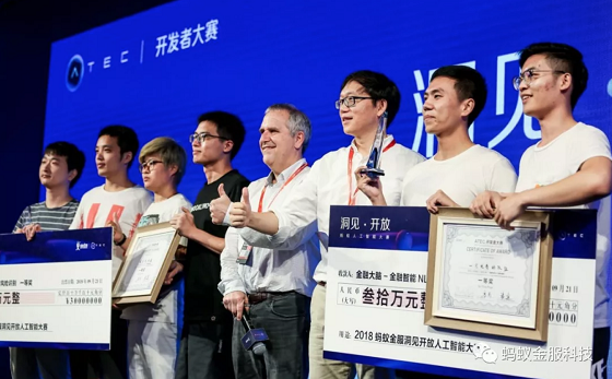 图片18.png
