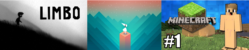 ΢Žͼ_20180926153800.png