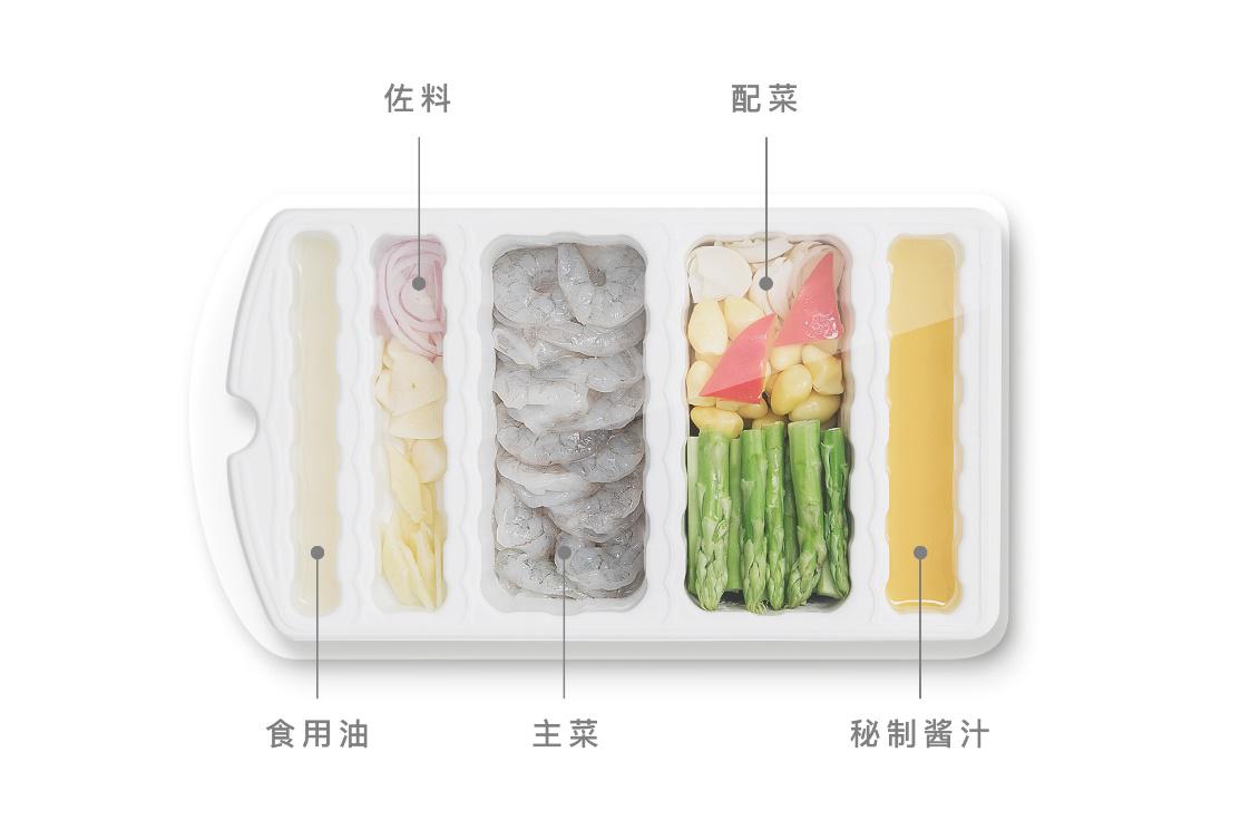 ͼƬ5.jpg