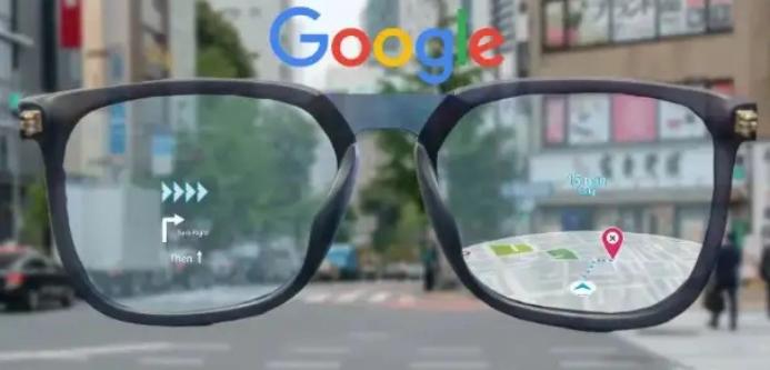 苹果或推超轻“Apple Vision”头显，三星/微美全息奋力提升市场竞争力