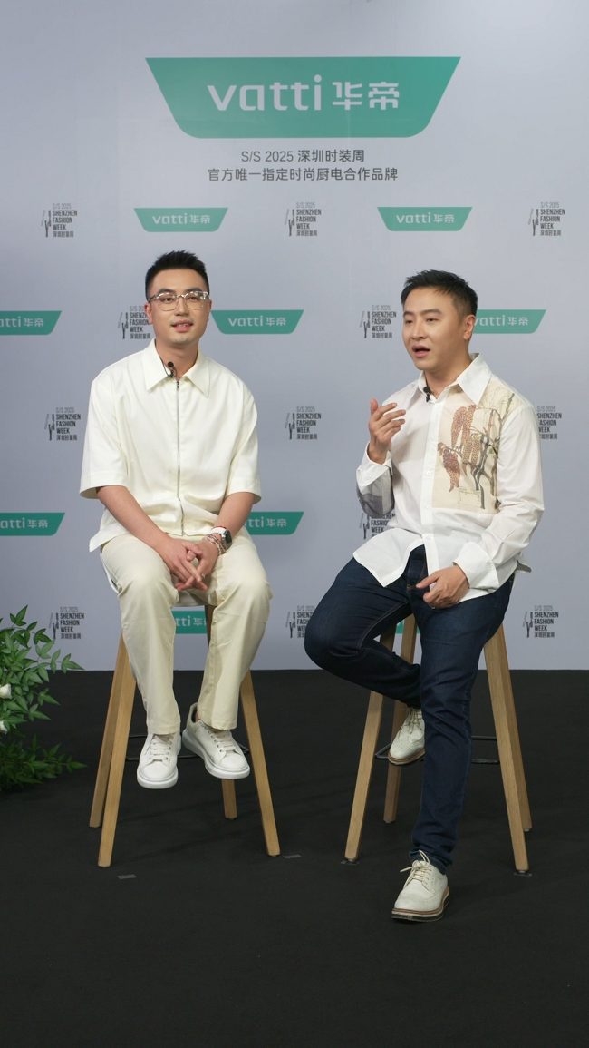 1730110399434368.png 图片1.png