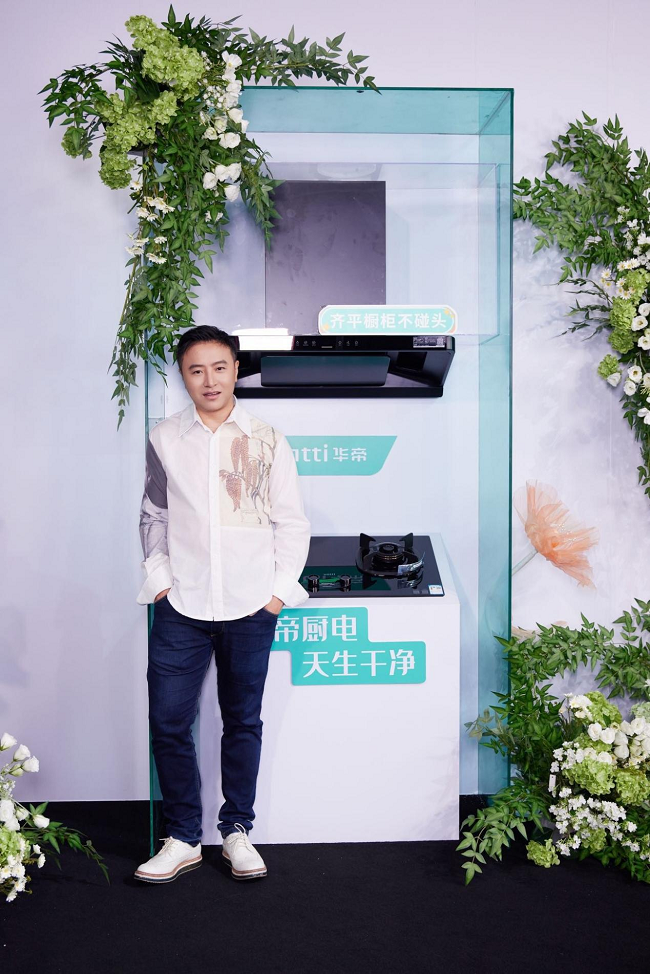 1730110458954280.png 图片4.png
