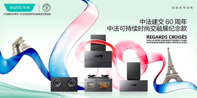 1730110479989282.png 图片5.png