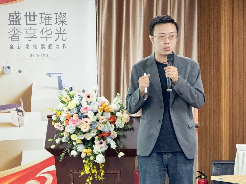 1730368856338662.jpg 10 本地生活.jpg