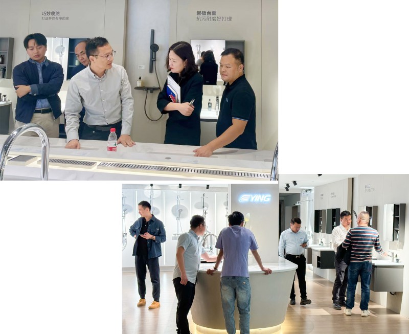 1730368880195386.jpg 12 展厅参观.jpg