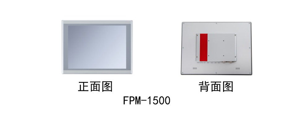 112003.jpg 112003.jpg