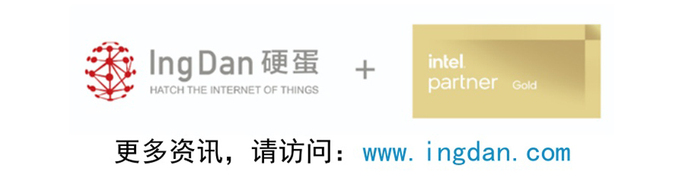 1114 要修改替换末尾图片.jpg 1114 要修改替换末尾图片.jpg