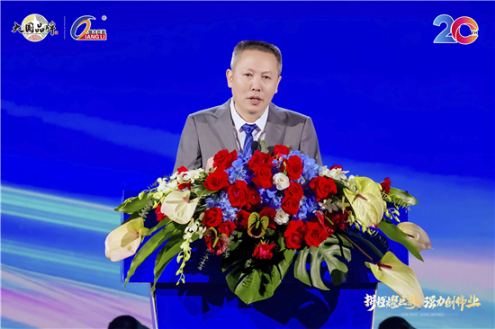 1732758552470068206.jpg 朱志强董事长.jpg