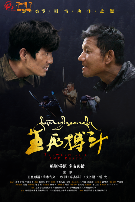 1732939435360943.png 图片17.png