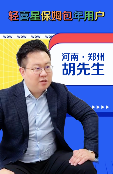1730969907719930.png 图片1.png