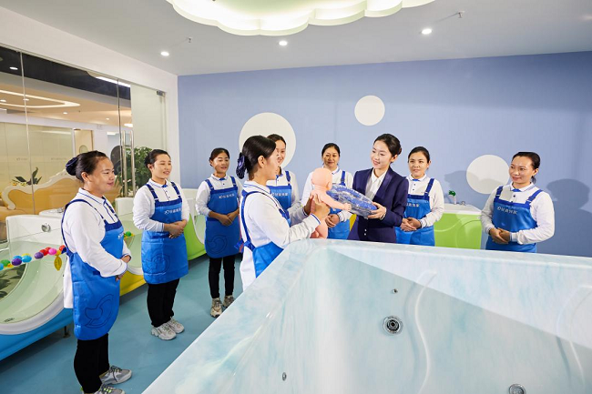 1730969923351025.png 图片4.png