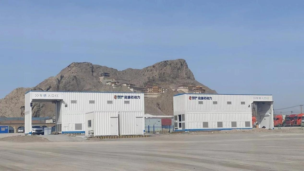 1733985520251864.png 1733985520251864.png