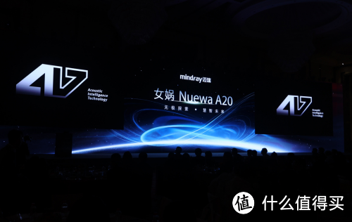 ҽЯһCSUM2024