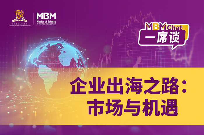 1734321321958269.png 图片1.png