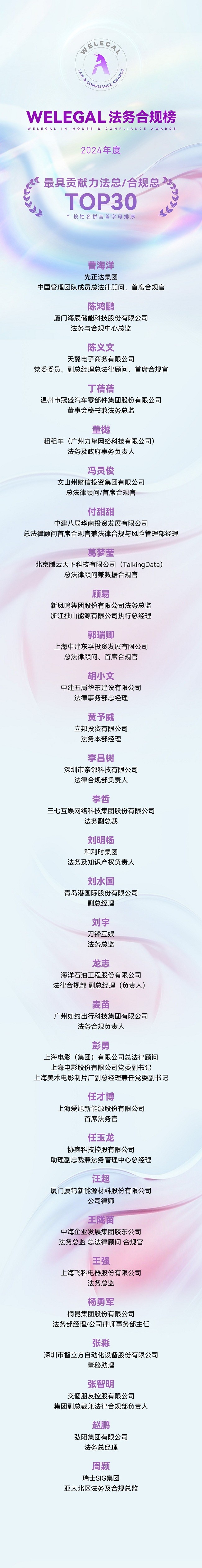 3贡献力法总海报.jpg