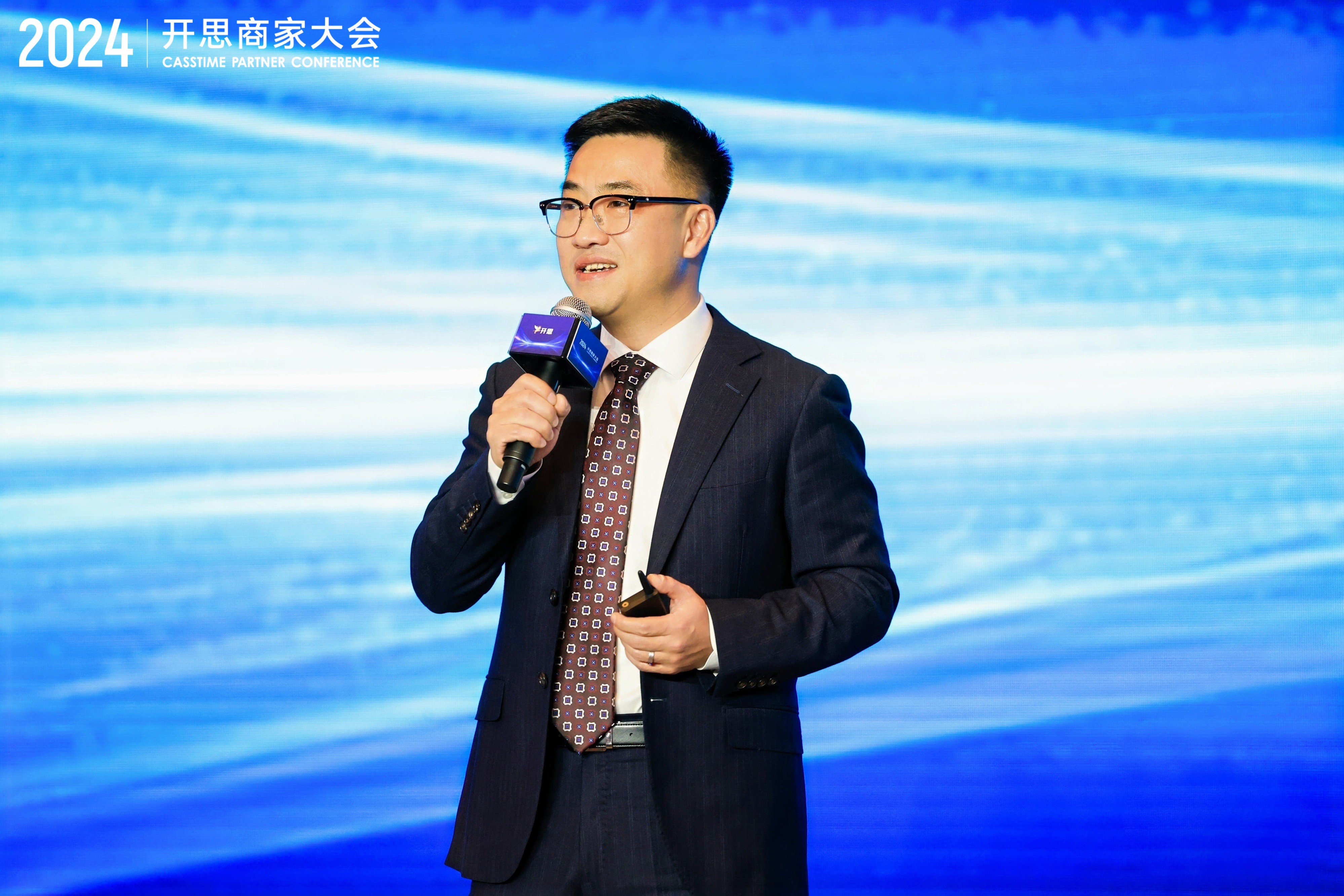 1733363304441452.jpg 1733363304441452.jpg