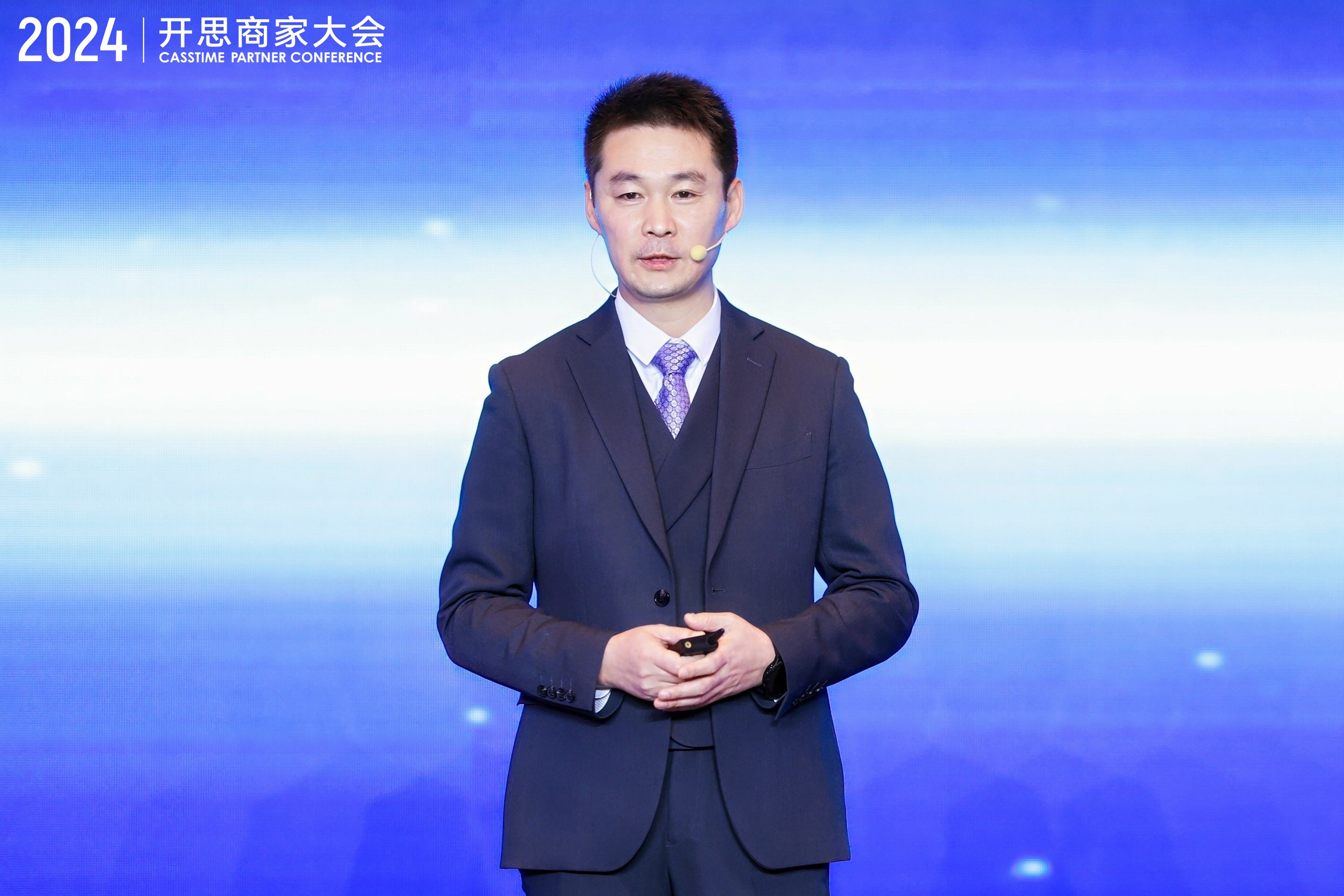 1733363345715308.jpg 1733363345715308.jpg