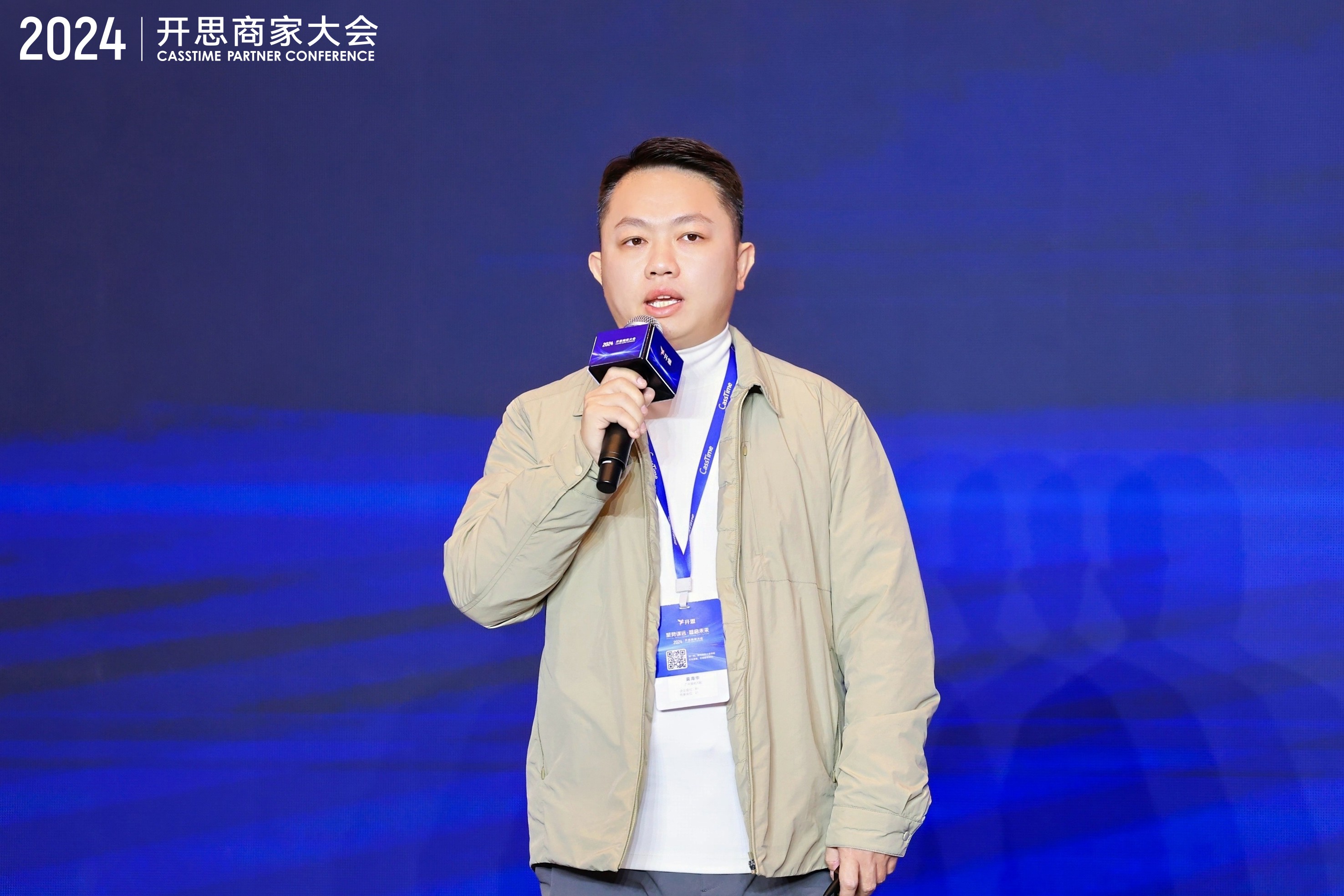 1733363410659897.jpg 1733363410659897.jpg