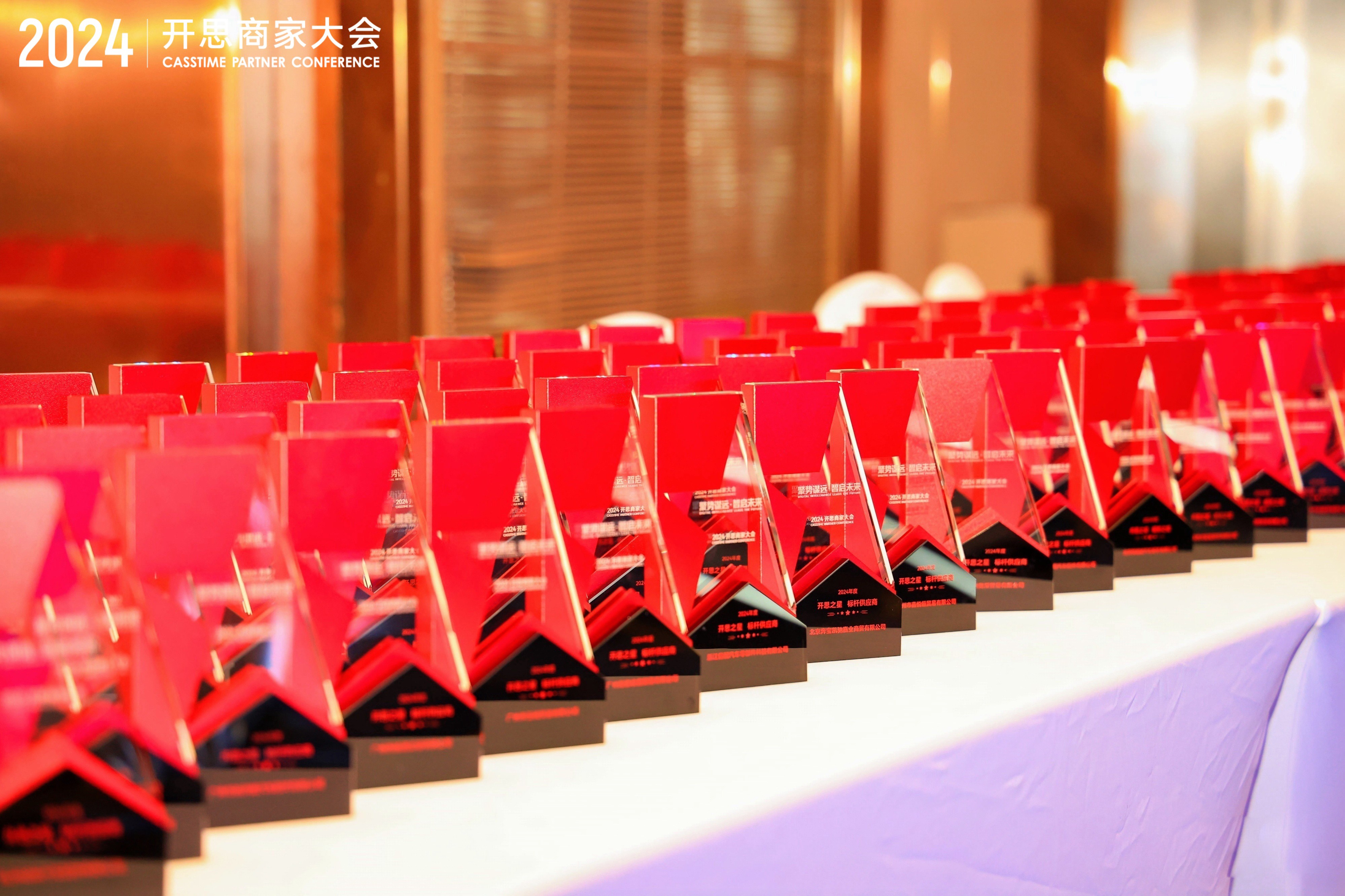 1733363539805273.jpg 1733363539805273.jpg