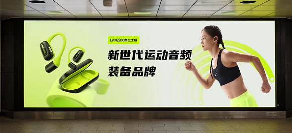 1711507987461285.png 图片1.png