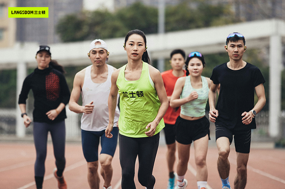 1711508017622953.png 图片4.png