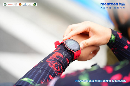 1711605501324736.png 图片3.png