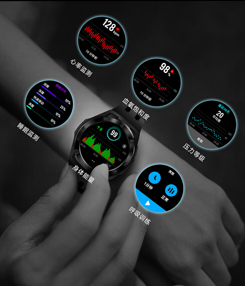 1711605519719301.png 图片5.png