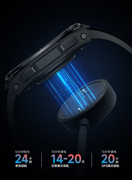 1711605528664781.png 图片6.png