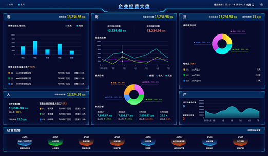 1711937466125234.png 图片2.png