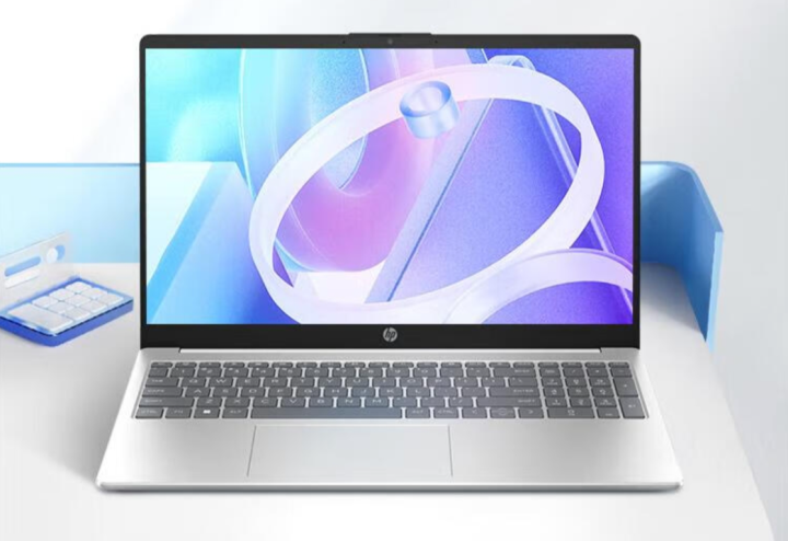 IDC：24Q1全球PC出货量恢复增长 达到疫情前水平