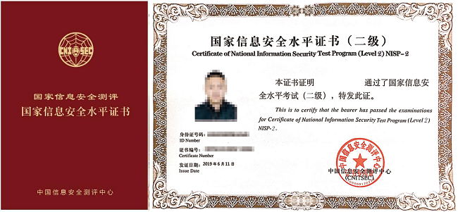 1713511469492963.png 图片1.png