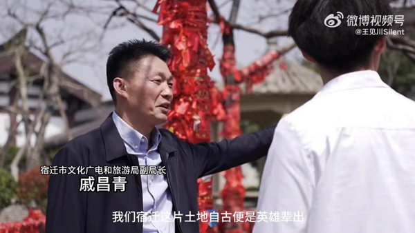 1714456571991481.png 图片8.png
