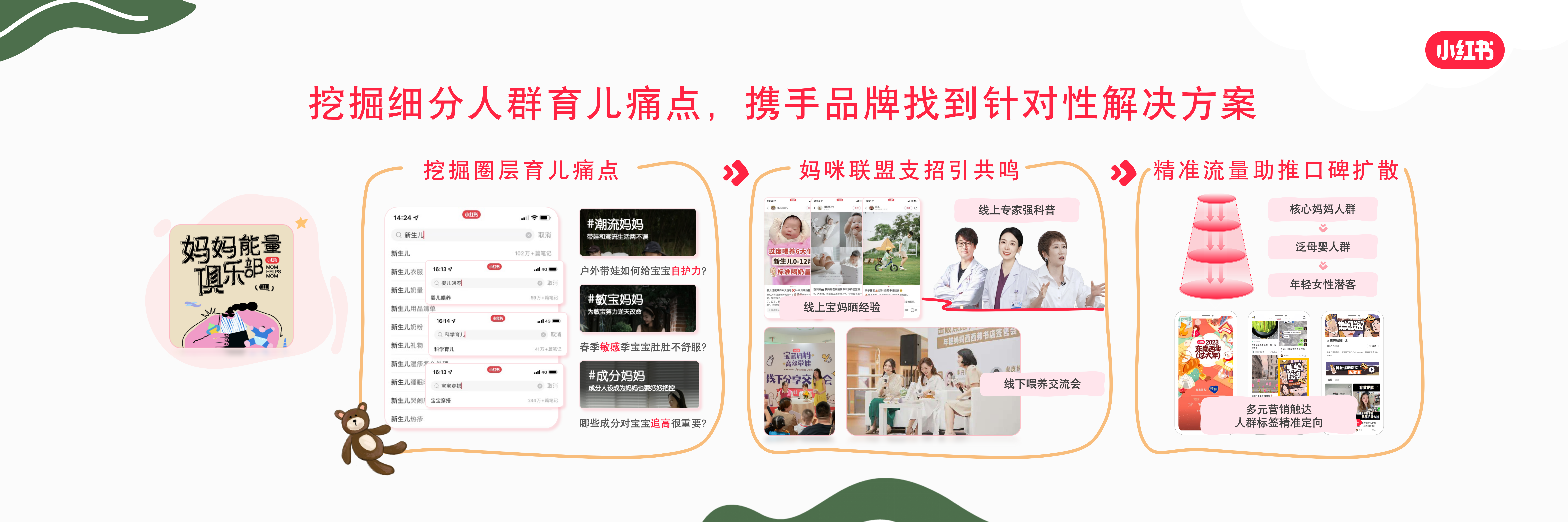 1714462951413566.png 图片15.png