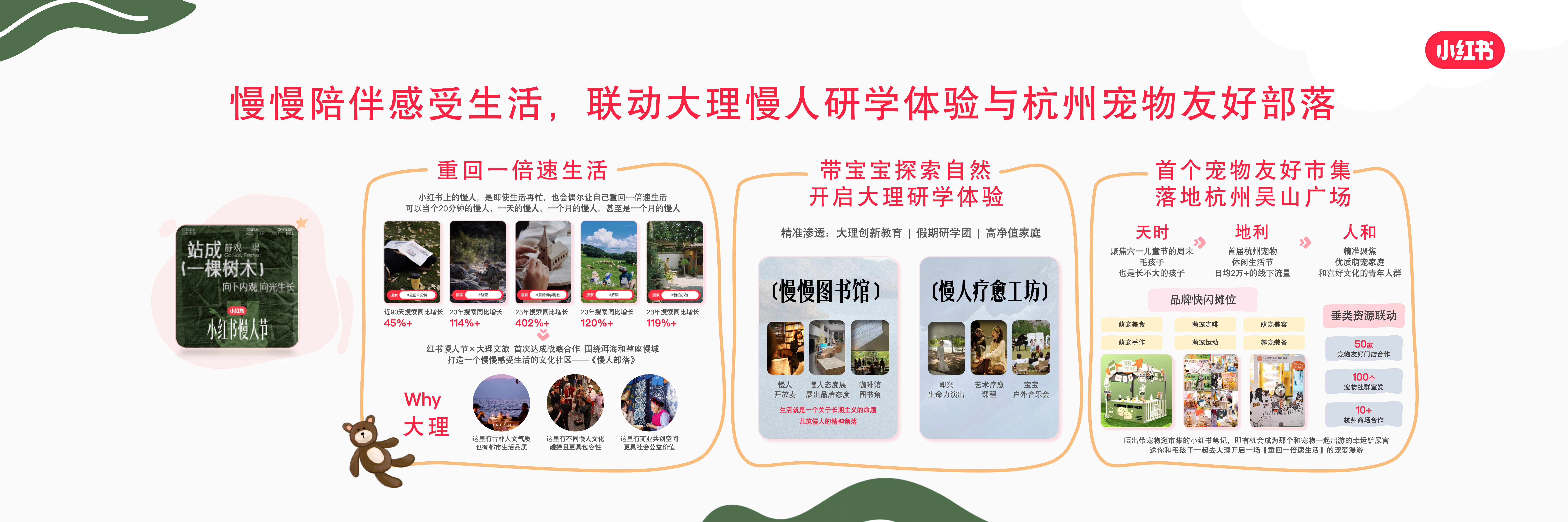 1714462972350093.png 图片16.png