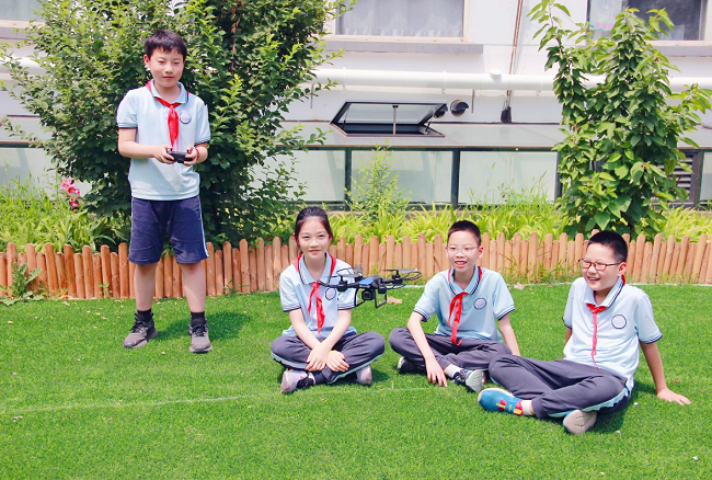 1716976668501805.png 图片1.png