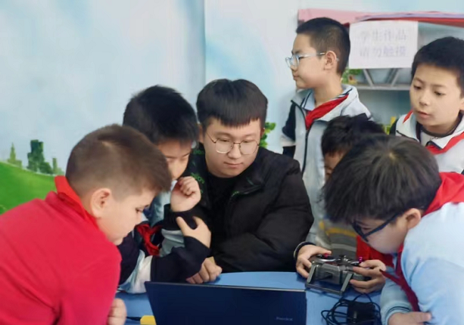 1716976675847770.png 图片2.png