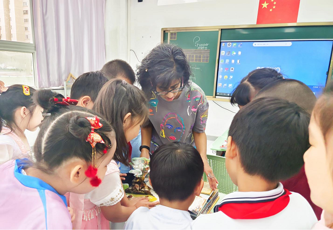 1716976690924322.png 图片4.png