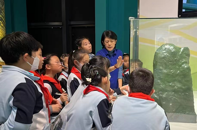 1716976697198589.png 图片5.png