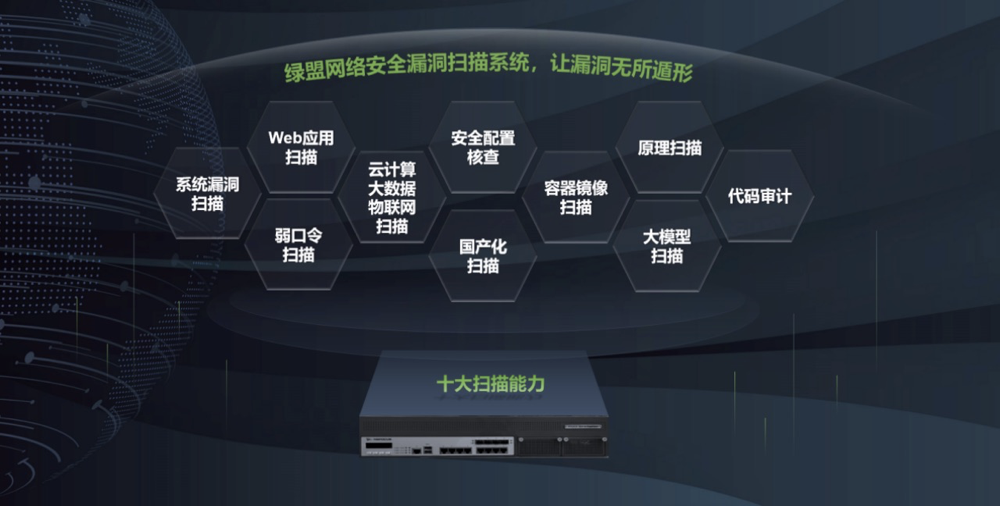 640 (1).png 640 (1).png