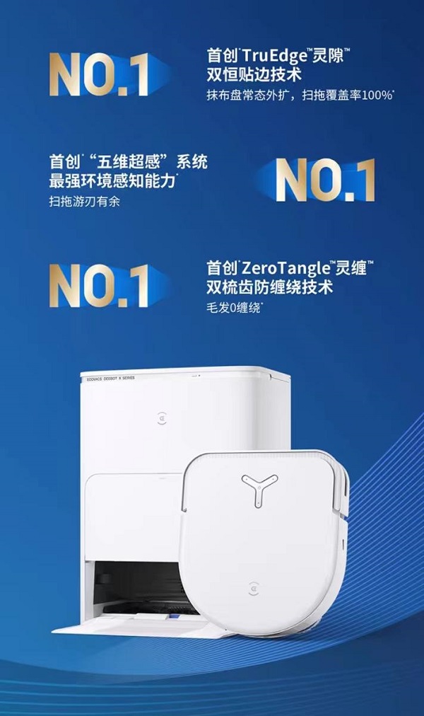 1719577738521215.jpg 图片4.jpg