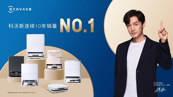 1719577726525140.jpg 图片2.jpg