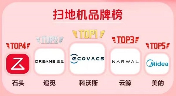 1719577719889449.jpg 图片1.jpg